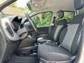 Fiat Panda 1.2 Cross Blanc - thumbnail 13