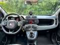 Fiat Panda 1.2 Cross Blanc - thumbnail 16