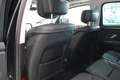 Renault Espace Blue dCi Initiale Paris EDC 139kW - thumbnail 17
