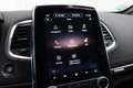 Renault Espace Blue dCi Initiale Paris EDC 139kW - thumbnail 9