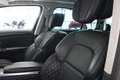 Renault Espace Blue dCi Initiale Paris EDC 139kW - thumbnail 7