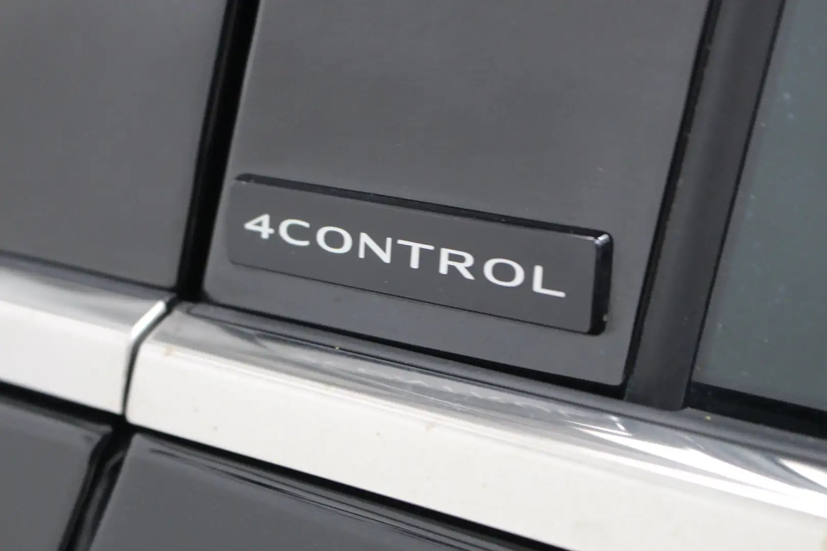 Renault Espace Blue dCi Initiale Paris EDC 139kW - 2