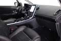 Renault Espace Blue dCi Initiale Paris EDC 139kW - thumbnail 11