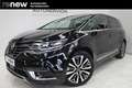 Renault Espace Blue dCi Initiale Paris EDC 139kW - thumbnail 1