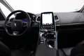 Renault Espace Blue dCi Initiale Paris EDC 139kW - thumbnail 3
