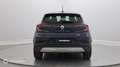 Renault Captur 1.6 E-Tech hybride 145ch Zen -21 - thumbnail 6