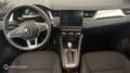 Renault Captur 1.6 E-Tech hybride 145ch Zen -21 - thumbnail 11