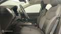 Renault Captur 1.6 E-Tech hybride 145ch Zen -21 - thumbnail 12