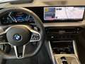 BMW 420 M Sport Blau - thumbnail 13