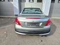 Peugeot 207 CC Cabrio-Coupe Premium*KLIMA* Grau - thumbnail 17