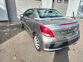 Peugeot 207 CC Cabrio-Coupe Premium*KLIMA* Grau - thumbnail 12