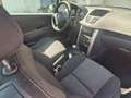 Peugeot 207 CC Cabrio-Coupe Premium*KLIMA* Grau - thumbnail 5