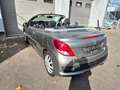 Peugeot 207 CC Cabrio-Coupe Premium*KLIMA* Grau - thumbnail 19