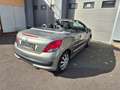 Peugeot 207 CC Cabrio-Coupe Premium*KLIMA* Grau - thumbnail 16