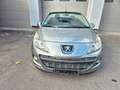 Peugeot 207 CC Cabrio-Coupe Premium*KLIMA* Grau - thumbnail 14