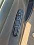 Peugeot 207 CC Cabrio-Coupe Premium*KLIMA* Grau - thumbnail 7
