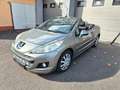 Peugeot 207 CC Cabrio-Coupe Premium*KLIMA* Grau - thumbnail 13