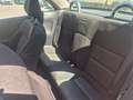 Peugeot 207 CC Cabrio-Coupe Premium*KLIMA* Grau - thumbnail 8