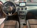 Mercedes-Benz GLA 200 GLA 200 d Automatic Premium Bronzo - thumbnail 8