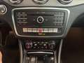 Mercedes-Benz GLA 200 GLA 200 d Automatic Premium Bronzo - thumbnail 15