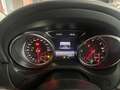 Mercedes-Benz GLA 200 GLA 200 d Automatic Premium Bronzo - thumbnail 13