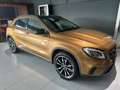 Mercedes-Benz GLA 200 GLA 200 d Automatic Premium Bronzo - thumbnail 3