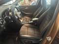 Mercedes-Benz GLA 200 GLA 200 d Automatic Premium Bronzo - thumbnail 10