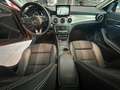 Mercedes-Benz GLA 200 GLA 200 d Automatic Premium Bronzo - thumbnail 7