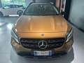 Mercedes-Benz GLA 200 GLA 200 d Automatic Premium Bronzo - thumbnail 2