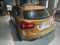 Mercedes-Benz GLA 200 GLA 200 d Automatic Premium Bronzo - thumbnail 5