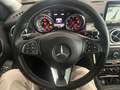 Mercedes-Benz GLA 200 GLA 200 d Automatic Premium Bronzo - thumbnail 12