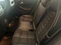 Mercedes-Benz GLA 200 GLA 200 d Automatic Premium Bronzo - thumbnail 11