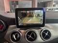 Mercedes-Benz GLA 200 GLA 200 d Automatic Premium Bronzo - thumbnail 14
