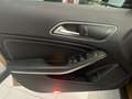Mercedes-Benz GLA 200 GLA 200 d Automatic Premium Bronzo - thumbnail 9