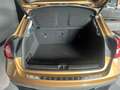 Mercedes-Benz GLA 200 GLA 200 d Automatic Premium Bronzo - thumbnail 6