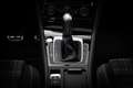 Volkswagen Golf GTE 1.4 TSI PHEV |panorama dak |Virtual display |ACC | Grau - thumbnail 41