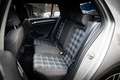 Volkswagen Golf GTE 1.4 TSI PHEV |panorama dak |Virtual display |ACC | Grijs - thumbnail 19