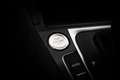 Volkswagen Golf GTE 1.4 TSI PHEV |panorama dak |Virtual display |ACC | Grijs - thumbnail 37