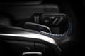 Volkswagen Golf GTE 1.4 TSI PHEV |panorama dak |Virtual display |ACC | Grau - thumbnail 39