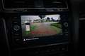 Volkswagen Golf GTE 1.4 TSI PHEV |panorama dak |Virtual display |ACC | Grijs - thumbnail 28