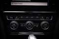 Volkswagen Golf GTE 1.4 TSI PHEV |panorama dak |Virtual display |ACC | Grau - thumbnail 34