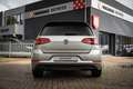Volkswagen Golf GTE 1.4 TSI PHEV |panorama dak |Virtual display |ACC | Grigio - thumbnail 4
