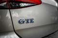 Volkswagen Golf GTE 1.4 TSI PHEV |panorama dak |Virtual display |ACC | Grau - thumbnail 12