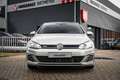 Volkswagen Golf GTE 1.4 TSI PHEV |panorama dak |Virtual display |ACC | Grau - thumbnail 5