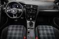 Volkswagen Golf GTE 1.4 TSI PHEV |panorama dak |Virtual display |ACC | Grigio - thumbnail 15