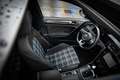 Volkswagen Golf GTE 1.4 TSI PHEV |panorama dak |Virtual display |ACC | Grijs - thumbnail 16