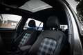 Volkswagen Golf GTE 1.4 TSI PHEV |panorama dak |Virtual display |ACC | Grijs - thumbnail 18