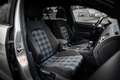 Volkswagen Golf GTE 1.4 TSI PHEV |panorama dak |Virtual display |ACC | Grau - thumbnail 20