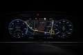 Volkswagen Golf GTE 1.4 TSI PHEV |panorama dak |Virtual display |ACC | Grijs - thumbnail 27