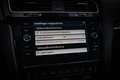 Volkswagen Golf GTE 1.4 TSI PHEV |panorama dak |Virtual display |ACC | Grau - thumbnail 33